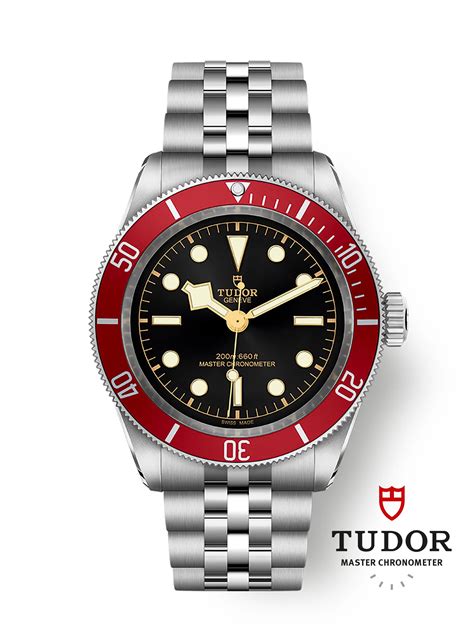 tudor watches in dubai